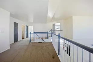 20372 E 40th Pl, Denver, CO 80249 - Photo 21