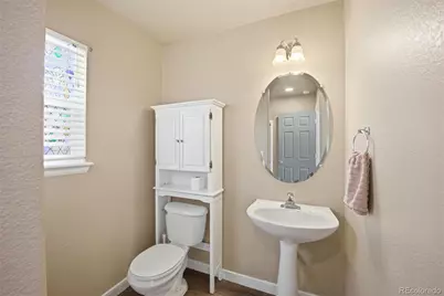 20372 E 40th Place, Denver, CO 80249 - Photo 13