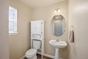 20372 E 40th Pl, Denver, CO 80249 - Photo 13