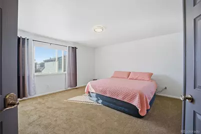 20372 E 40th Place, Denver, CO 80249 - Photo 29