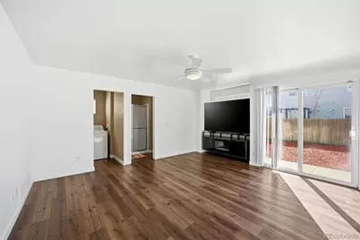 20372 E 40th Place, Denver, CO 80249 - Photo 9