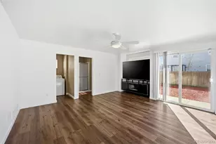 20372 E 40th Pl, Denver, CO 80249 - Photo 9