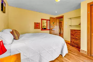 2246 Co Rd 4, Alma, CO 80420 - Photo 45