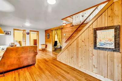2246 County Road 4, Alma, CO 80420 - Photo 33