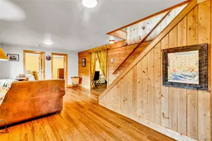 2246 Co Rd 4, Alma, CO 80420 - Photo 33