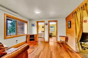 2246 Co Rd 4, Alma, CO 80420 - Photo 43