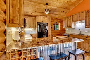 2246 Co Rd 4, Alma, CO 80420 - Photo 13