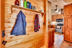 2246 Co Rd 4, Alma, CO 80420 - Photo 23