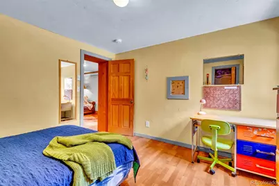 2246 County Road 4, Alma, CO 80420 - Photo 47