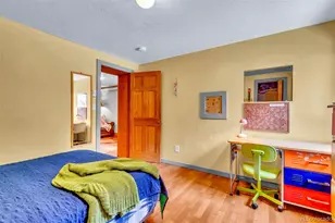2246 Co Rd 4, Alma, CO 80420 - Photo 47