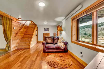 2246 County Road 4, Alma, CO 80420 - Photo 35