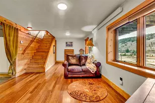 2246 Co Rd 4, Alma, CO 80420 - Photo 35