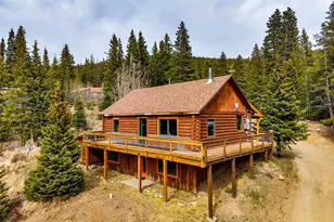 2246 Co Rd 4, Alma, CO 80420 - Photo 25