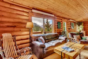 2246 Co Rd 4, Alma, CO 80420 - Photo 5