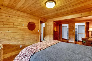2246 Co Rd 4, Alma, CO 80420 - Photo 39