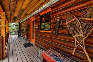 2246 Co Rd 4, Alma, CO 80420 - Photo 21