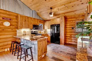 2246 Co Rd 4, Alma, CO 80420 - Photo 15