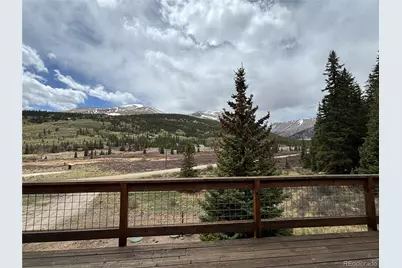 2246 County Road 4, Alma, CO 80420 - Photo 9