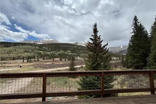 2246 Co Rd 4, Alma, CO 80420 - Photo 9