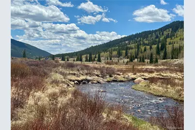 2246 County Road 4, Alma, CO 80420 - Photo 19