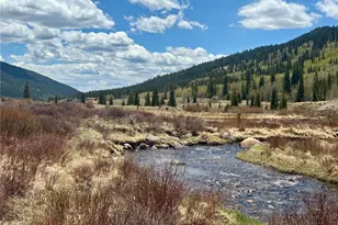 2246 Co Rd 4, Alma, CO 80420 - Photo 19