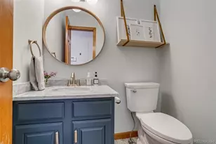 8927 Green Meadows Ln, Littleton, CO 80126 - Photo 17