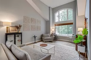 8927 Green Meadows Ln, Littleton, CO 80126 - Photo 5