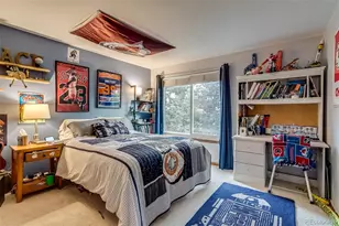 8927 Green Meadows Ln, Littleton, CO 80126 - Photo 25