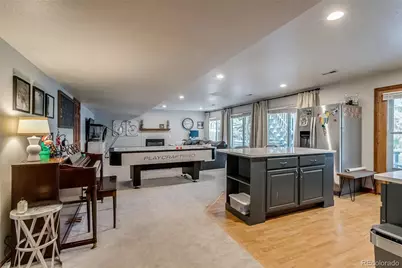 8927 Green Meadows Lane, Littleton, CO 80126 - Photo 31