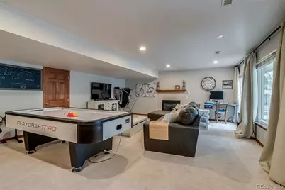 8927 Green Meadows Lane, Littleton, CO 80126 - Photo 33