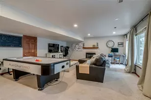 8927 Green Meadows Ln, Littleton, CO 80126 - Photo 33