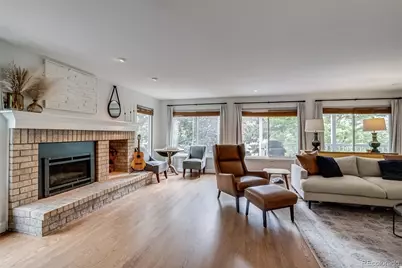 8927 Green Meadows Lane, Littleton, CO 80126 - Photo 13