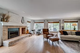 8927 Green Meadows Ln, Littleton, CO 80126 - Photo 13