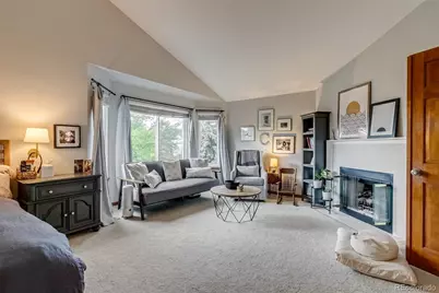 8927 Green Meadows Lane, Littleton, CO 80126 - Photo 19