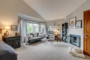 8927 Green Meadows Ln, Littleton, CO 80126 - Photo 19