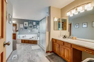 8927 Green Meadows Ln, Littleton, CO 80126 - Photo 21