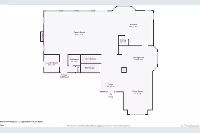 8927 Green Meadows Lane, Littleton, CO 80126 - Photo 39