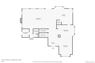 8927 Green Meadows Ln, Littleton, CO 80126 - Photo 39