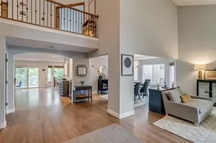 8927 Green Meadows Ln, Littleton, CO 80126 - Photo 3