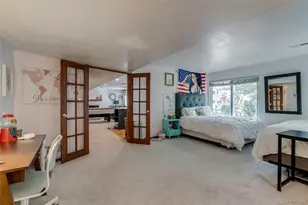 8927 Green Meadows Ln, Littleton, CO 80126 - Photo 35