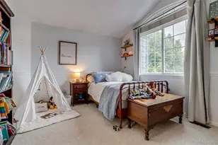 8927 Green Meadows Ln, Littleton, CO 80126 - Photo 27