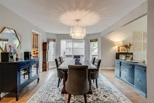 8927 Green Meadows Ln, Littleton, CO 80126 - Photo 15