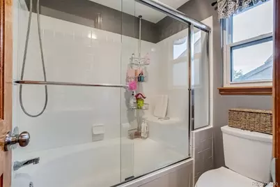 8927 Green Meadows Lane, Littleton, CO 80126 - Photo 29