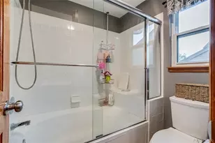 8927 Green Meadows Ln, Littleton, CO 80126 - Photo 29