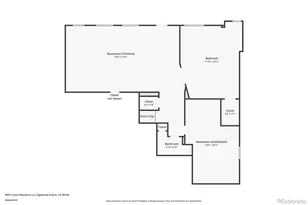 8927 Green Meadows Ln, Littleton, CO 80126 - Photo 41