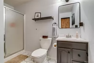 8927 Green Meadows Ln, Littleton, CO 80126 - Photo 37