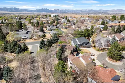 125 Peregrine Circle, Broomfield, CO 80020 - Photo 41