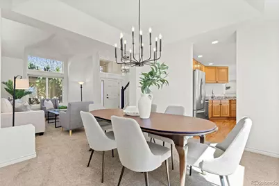 125 Peregrine Circle, Broomfield, CO 80020 - Photo 9