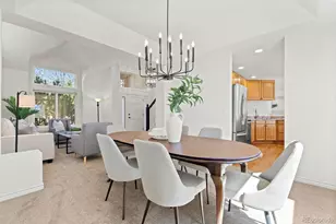 125 Peregrine Cir, Broomfield, CO 80020 - Photo 9