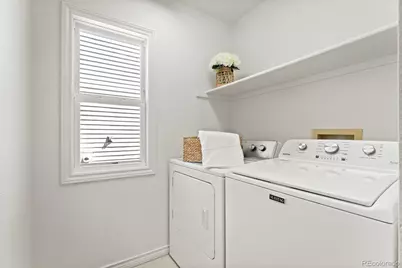 125 Peregrine Circle, Broomfield, CO 80020 - Photo 19